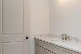 12821 Mayes Rd, Huntersville, NC 28078 - Photo 21