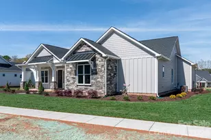 12821 Mayes Rd, Huntersville, NC 28078 - Photo 5