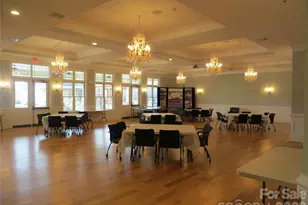 12821 Mayes Rd, Huntersville, NC 28078 - Photo 35