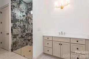 12821 Mayes Rd, Huntersville, NC 28078 - Photo 19