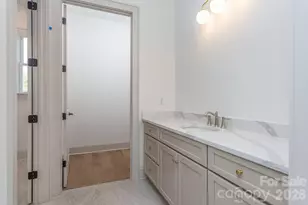 12821 Mayes Rd, Huntersville, NC 28078 - Photo 23