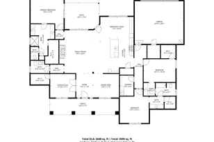 12821 Mayes Rd, Huntersville, NC 28078 - Photo 47