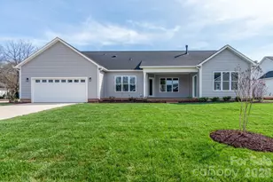 12821 Mayes Rd, Huntersville, NC 28078 - Photo 31