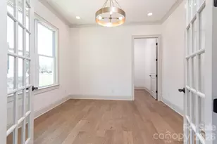 12821 Mayes Rd, Huntersville, NC 28078 - Photo 9