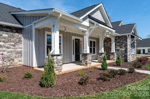 12821 Mayes Rd, Huntersville, NC 28078 - Photo 3