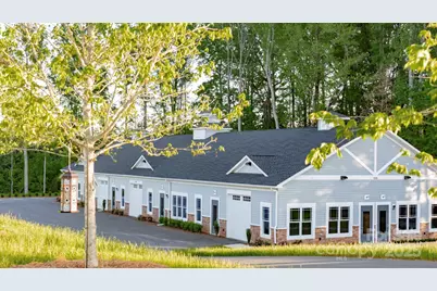 12821 Mayes Road, Huntersville, NC 28078 - Photo 15