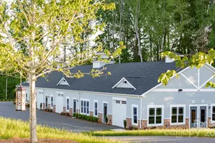 12821 Mayes Rd, Huntersville, NC 28078 - Photo 15