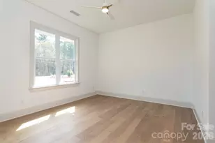 12821 Mayes Rd, Huntersville, NC 28078 - Photo 25