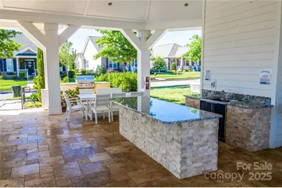 12821 Mayes Road, Huntersville, NC 28078 - Photo 13