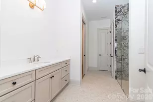 12821 Mayes Rd, Huntersville, NC 28078 - Photo 19