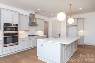 12821 Mayes Rd, Huntersville, NC 28078 - Photo 11