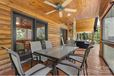 1150 Marr Creek Road, Bryson City, NC 28713 - Photo 15