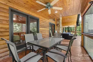 1150 Marr Creek Rd, Bryson City, NC 28713 - Photo 15