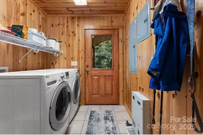 1150 Marr Creek Road, Bryson City, NC 28713 - Photo 39