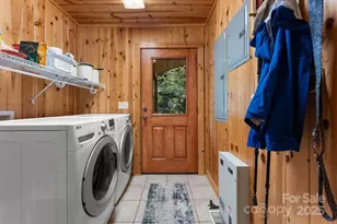 1150 Marr Creek Rd, Bryson City, NC 28713 - Photo 39