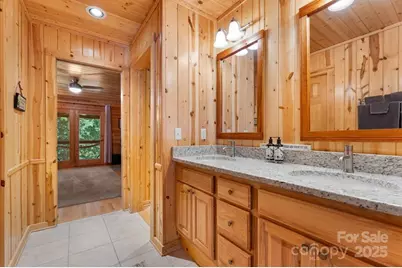 1150 Marr Creek Road, Bryson City, NC 28713 - Photo 37