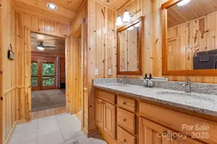 1150 Marr Creek Rd, Bryson City, NC 28713 - Photo 37