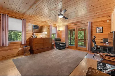 1150 Marr Creek Road, Bryson City, NC 28713 - Photo 31