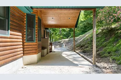 1150 Marr Creek Road, Bryson City, NC 28713 - Photo 3