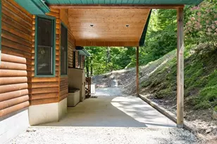 1150 Marr Creek Rd, Bryson City, NC 28713 - Photo 3