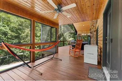 1150 Marr Creek Road, Bryson City, NC 28713 - Photo 13