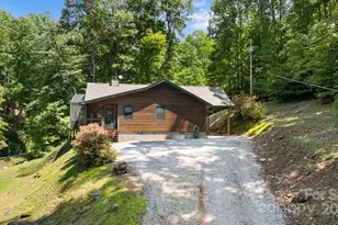 1150 Marr Creek Rd, Bryson City, NC 28713 - Photo 7