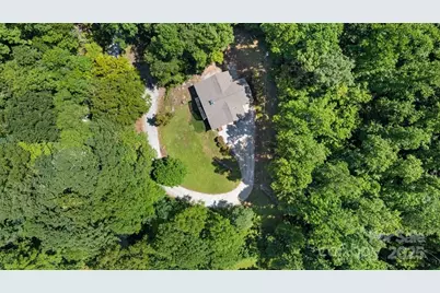 1150 Marr Creek Road, Bryson City, NC 28713 - Photo 11