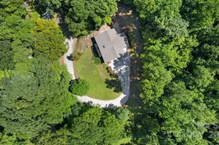 1150 Marr Creek Rd, Bryson City, NC 28713 - Photo 11