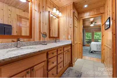 1150 Marr Creek Road, Bryson City, NC 28713 - Photo 35