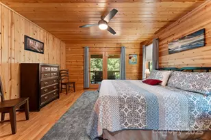 1150 Marr Creek Rd, Bryson City, NC 28713 - Photo 29