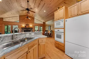 1150 Marr Creek Rd, Bryson City, NC 28713 - Photo 25