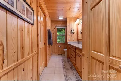 1150 Marr Creek Road, Bryson City, NC 28713 - Photo 33