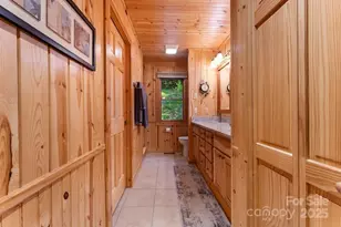 1150 Marr Creek Rd, Bryson City, NC 28713 - Photo 33