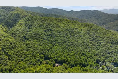 1150 Marr Creek Road, Bryson City, NC 28713 - Photo 9