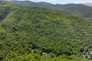 1150 Marr Creek Rd, Bryson City, NC 28713 - Photo 9