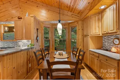 1150 Marr Creek Road, Bryson City, NC 28713 - Photo 27