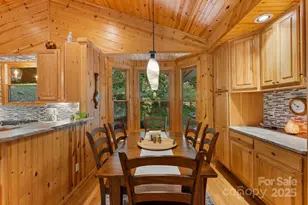 1150 Marr Creek Rd, Bryson City, NC 28713 - Photo 27