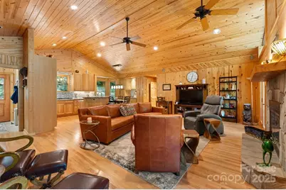 1150 Marr Creek Road, Bryson City, NC 28713 - Photo 19