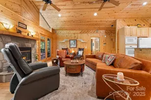 1150 Marr Creek Rd, Bryson City, NC 28713 - Photo 17