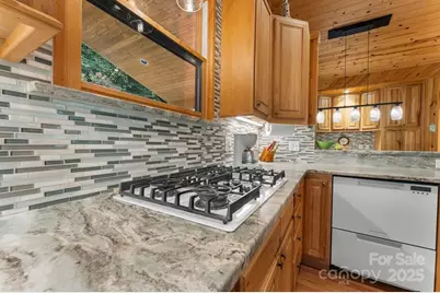 1150 Marr Creek Road, Bryson City, NC 28713 - Photo 23