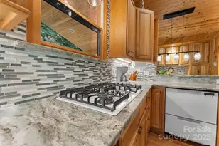 1150 Marr Creek Rd, Bryson City, NC 28713 - Photo 23