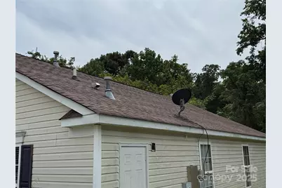 6123 McIntyre Ridge Drive, Charlotte, NC 28216 - Photo 3