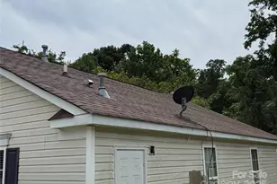 6123 McIntyre Ridge Dr, Charlotte, NC 28216 - Photo 3