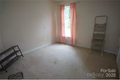 6123 McIntyre Ridge Drive, Charlotte, NC 28216 - Photo 13