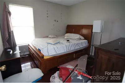 6123 McIntyre Ridge Drive, Charlotte, NC 28216 - Photo 15