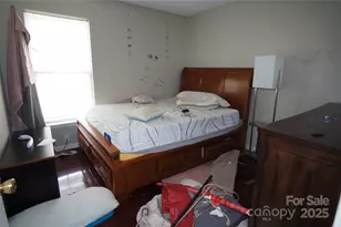 6123 McIntyre Ridge Dr, Charlotte, NC 28216 - Photo 15