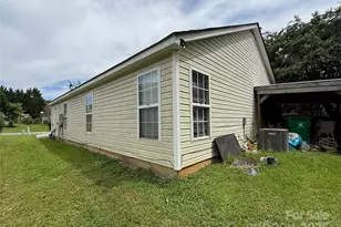 6123 McIntyre Ridge Dr, Charlotte, NC 28216 - Photo 7