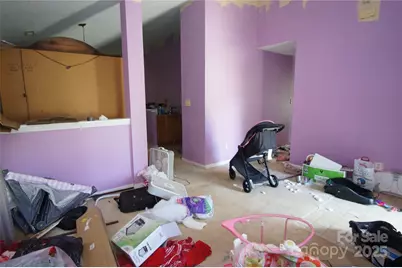 6123 McIntyre Ridge Drive, Charlotte, NC 28216 - Photo 9