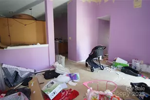 6123 McIntyre Ridge Dr, Charlotte, NC 28216 - Photo 9