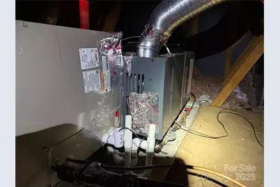 6123 McIntyre Ridge Drive, Charlotte, NC 28216 - Photo 19